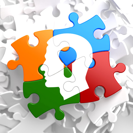 Kinder- und Jugend-Coaching - professionelle methoden im Coaching