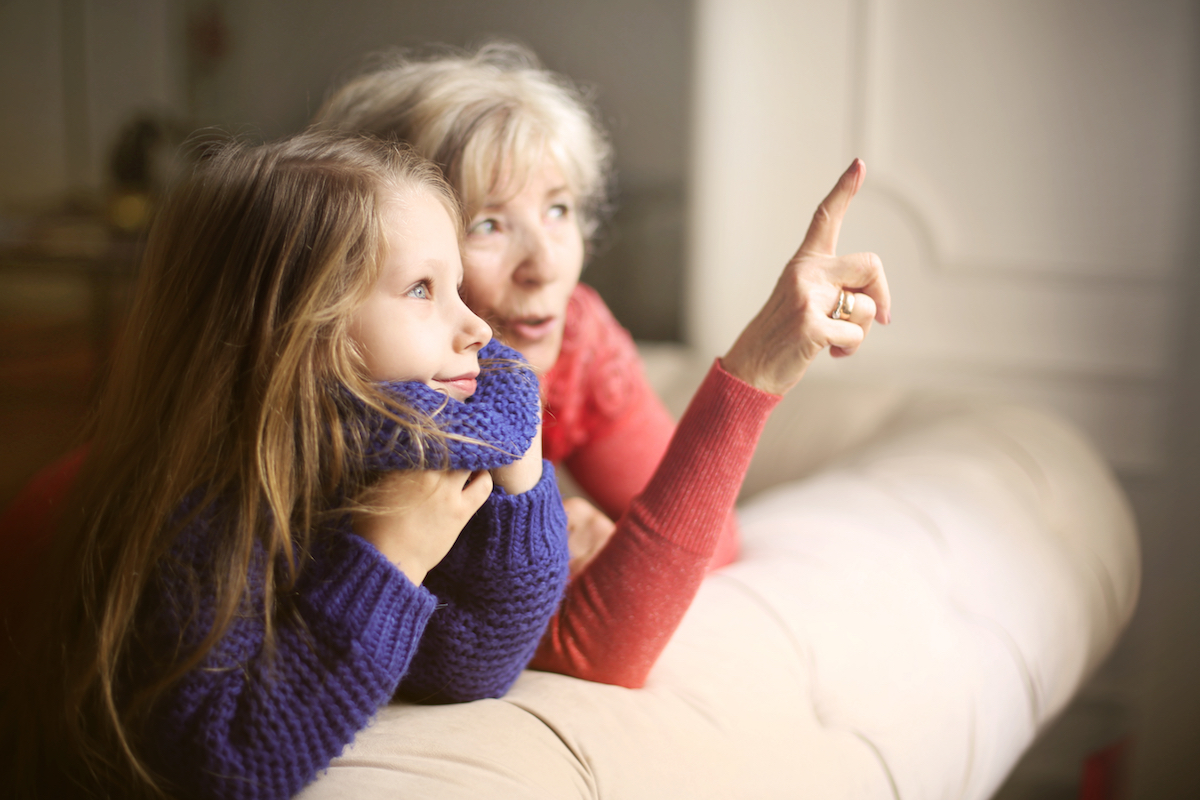 Kinder-und-Jugendcoaching-Tipps-Metaphernarbeit